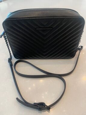 Aldo Crossbody